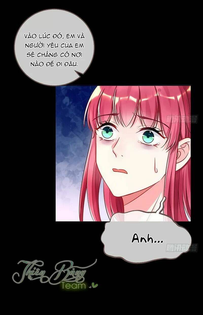 Vạn Tra Triêu Hoàng Chap 57 - Next Chap 58