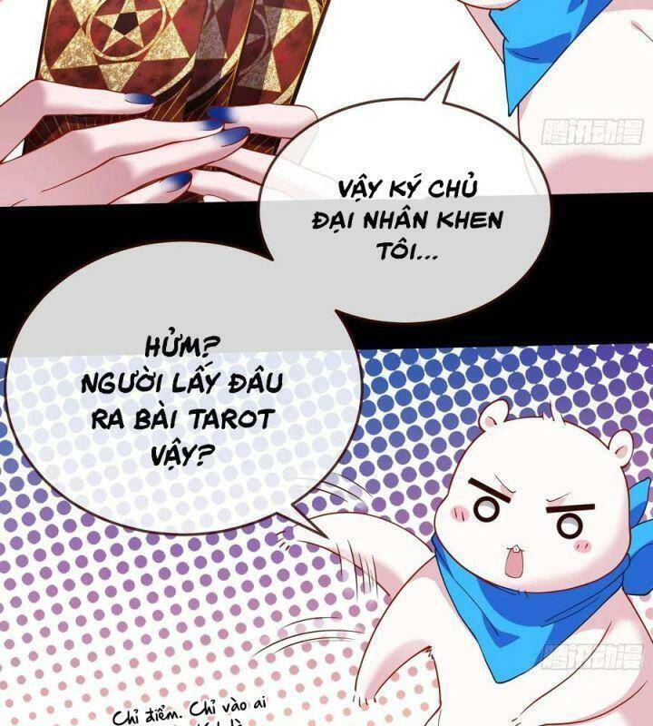 Vạn Tra Triêu Hoàng Chap 576 - Next Chap 577
