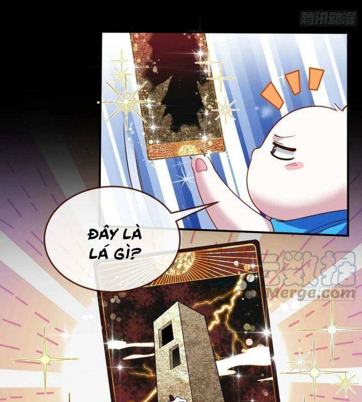 Vạn Tra Triêu Hoàng Chap 576 - Next Chap 577