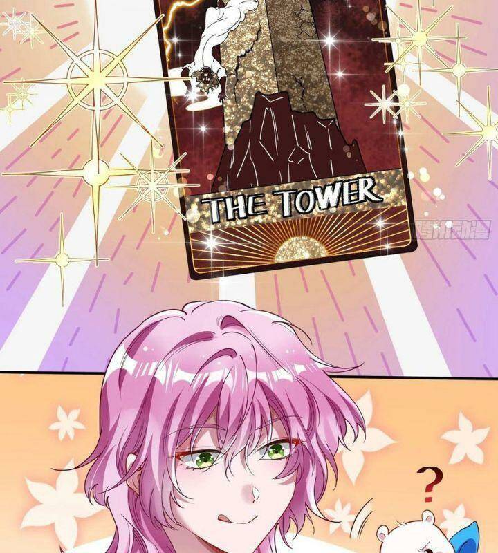 Vạn Tra Triêu Hoàng Chap 576 - Next Chap 577