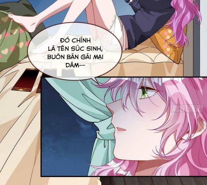 Vạn Tra Triêu Hoàng Chap 576 - Next Chap 577