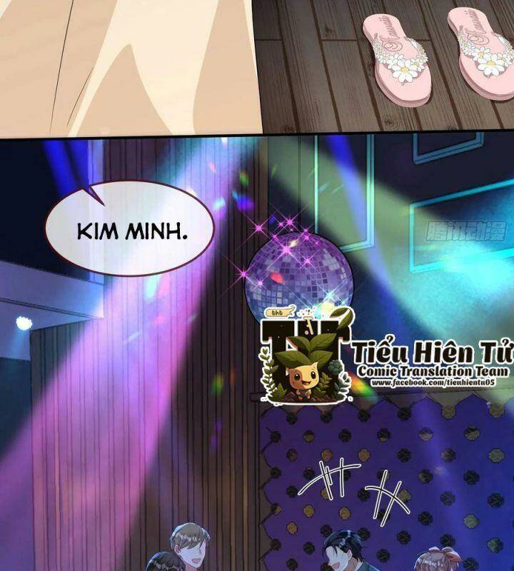 Vạn Tra Triêu Hoàng Chap 576 - Next Chap 577