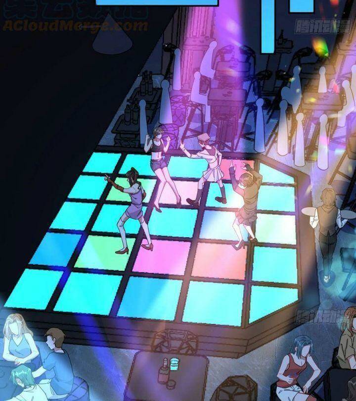 Vạn Tra Triêu Hoàng Chap 576 - Next Chap 577