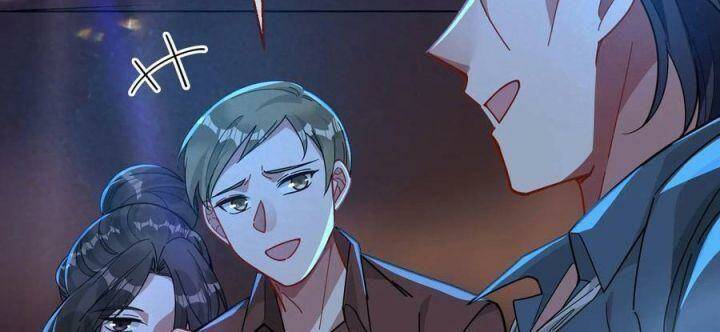 Vạn Tra Triêu Hoàng Chap 576 - Next Chap 577