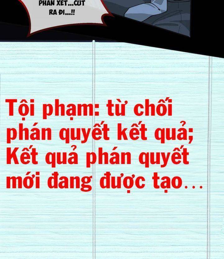 Vạn Tra Triêu Hoàng Chap 576 - Next Chap 577