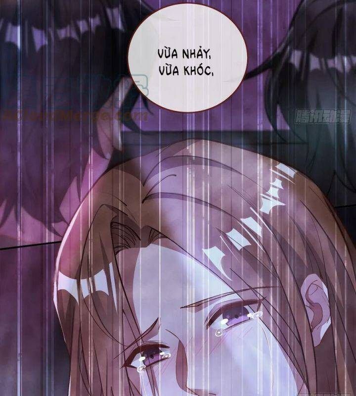 Vạn Tra Triêu Hoàng Chap 578 - Next Chap 579