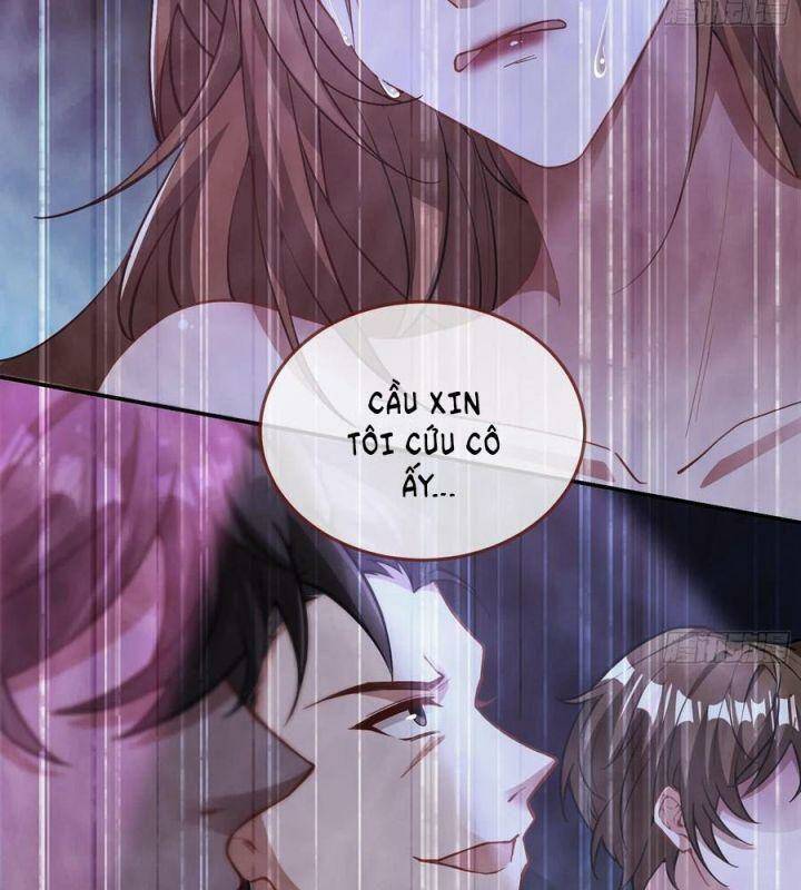 Vạn Tra Triêu Hoàng Chap 578 - Next Chap 579