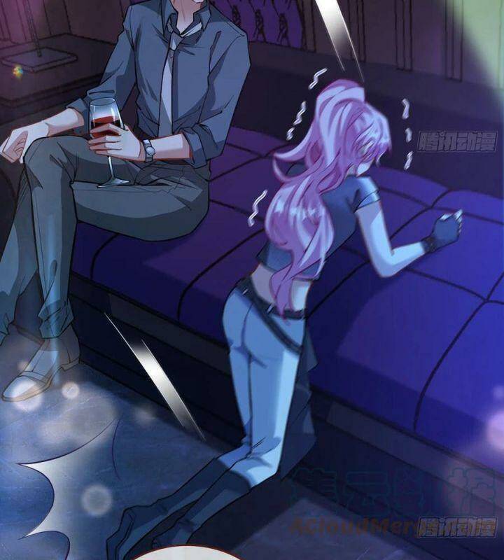 Vạn Tra Triêu Hoàng Chap 578 - Next Chap 579