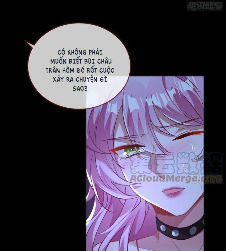 Vạn Tra Triêu Hoàng Chap 578 - Next Chap 579