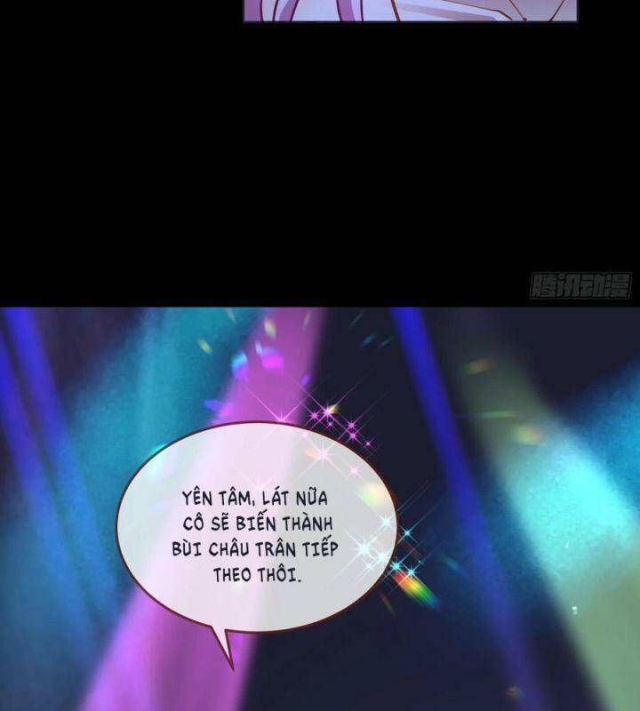 Vạn Tra Triêu Hoàng Chap 578 - Next Chap 579