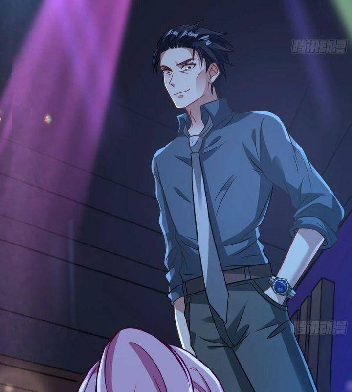 Vạn Tra Triêu Hoàng Chap 578 - Next Chap 579