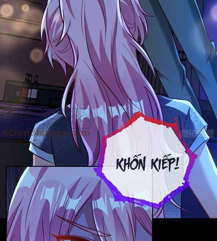 Vạn Tra Triêu Hoàng Chap 578 - Next Chap 579