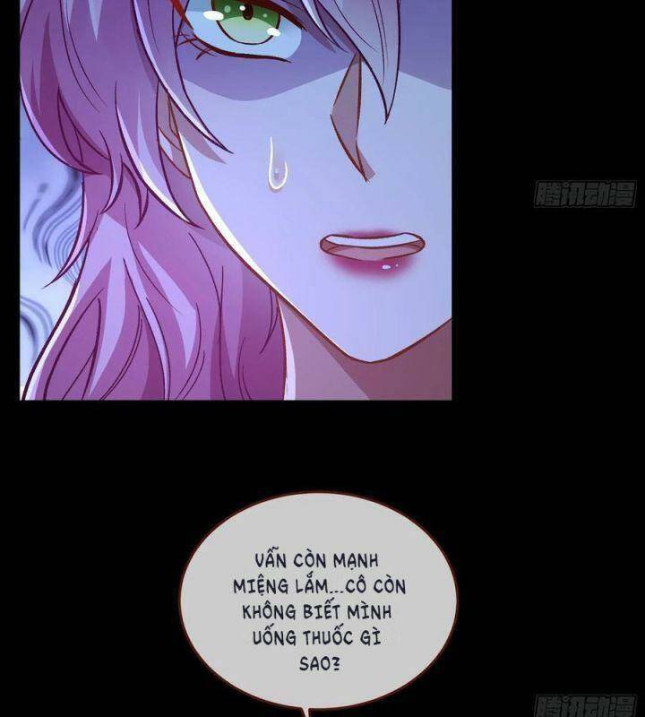 Vạn Tra Triêu Hoàng Chap 578 - Next Chap 579