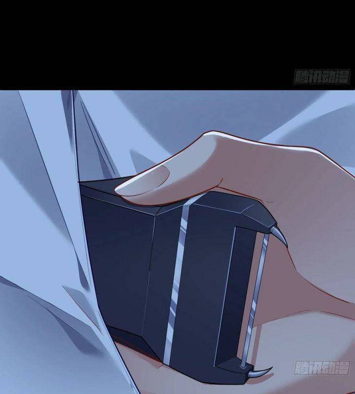 Vạn Tra Triêu Hoàng Chap 578 - Next Chap 579