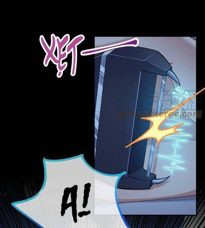 Vạn Tra Triêu Hoàng Chap 578 - Next Chap 579