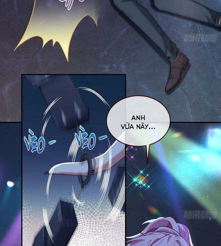 Vạn Tra Triêu Hoàng Chap 578 - Next Chap 579