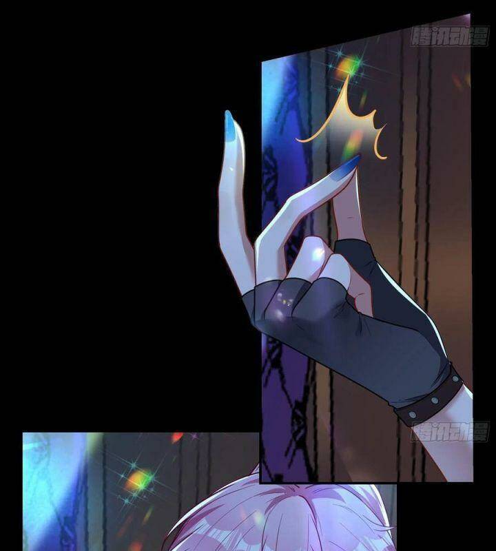 Vạn Tra Triêu Hoàng Chap 578 - Next Chap 579