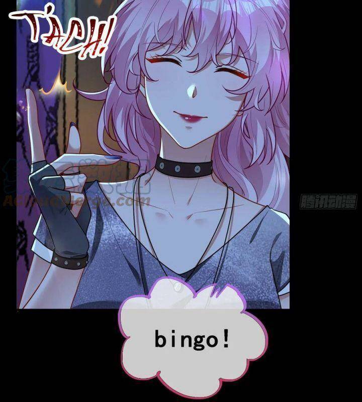 Vạn Tra Triêu Hoàng Chap 578 - Next Chap 579