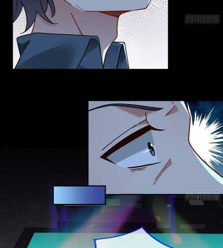 Vạn Tra Triêu Hoàng Chap 578 - Next Chap 579