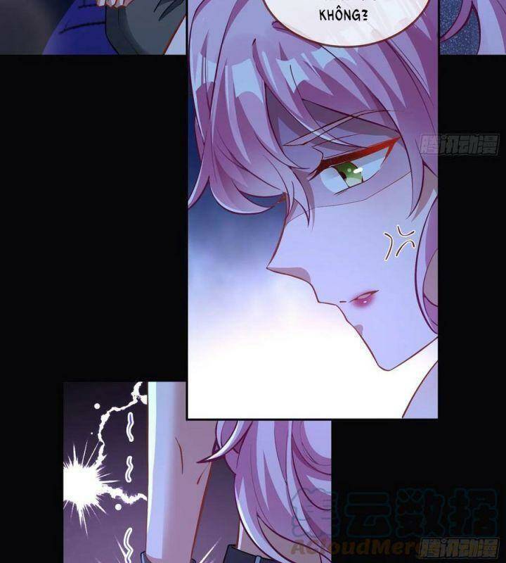 Vạn Tra Triêu Hoàng Chap 578 - Next Chap 579