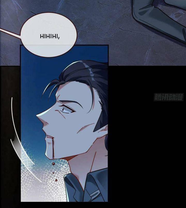 Vạn Tra Triêu Hoàng Chap 578 - Next Chap 579