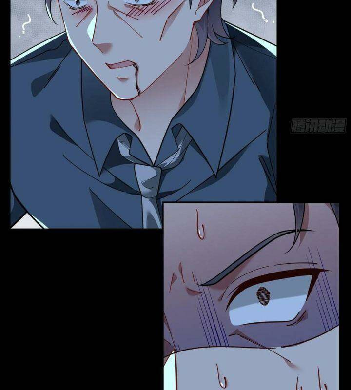 Vạn Tra Triêu Hoàng Chap 578 - Next Chap 579