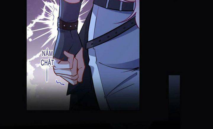 Vạn Tra Triêu Hoàng Chap 578 - Next Chap 579