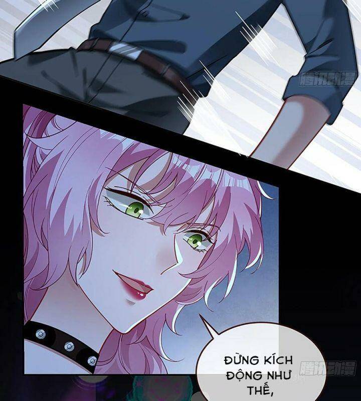 Vạn Tra Triêu Hoàng Chap 578 - Next Chap 579