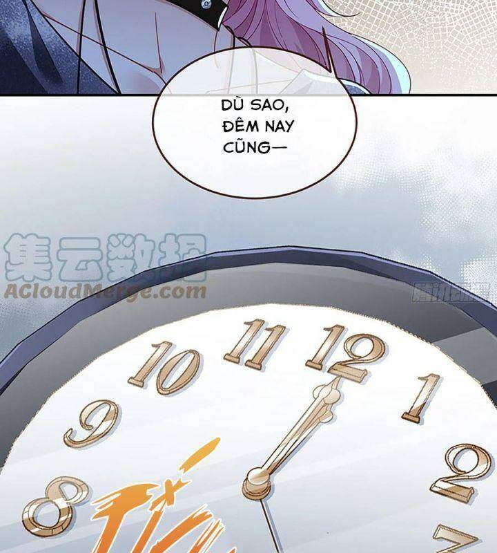 Vạn Tra Triêu Hoàng Chap 578 - Next Chap 579