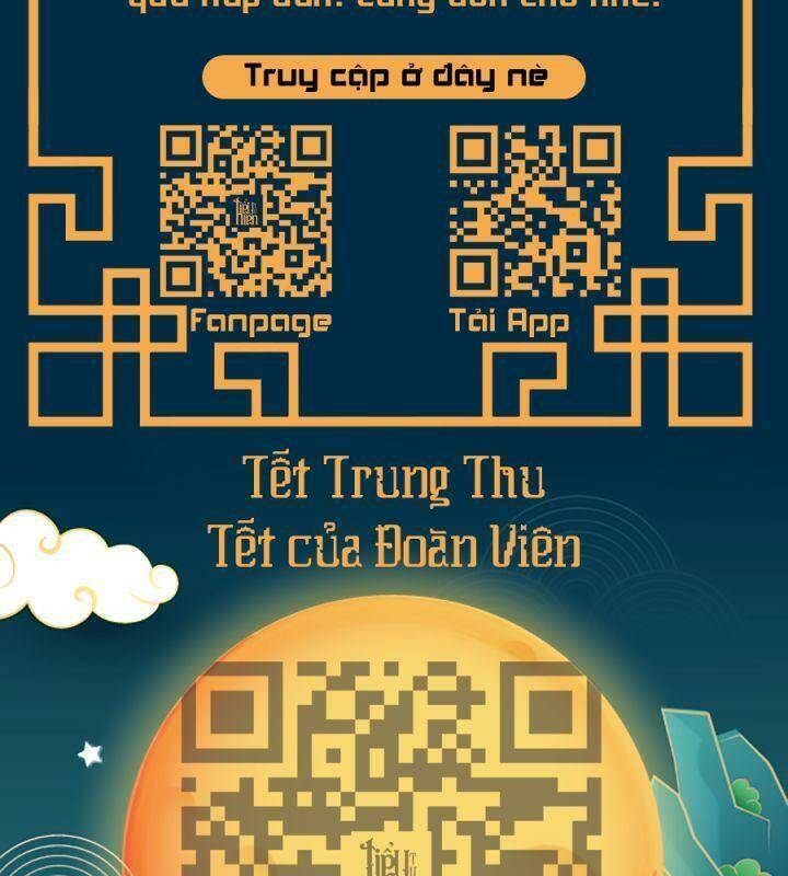 Vạn Tra Triêu Hoàng Chap 578 - Next Chap 579