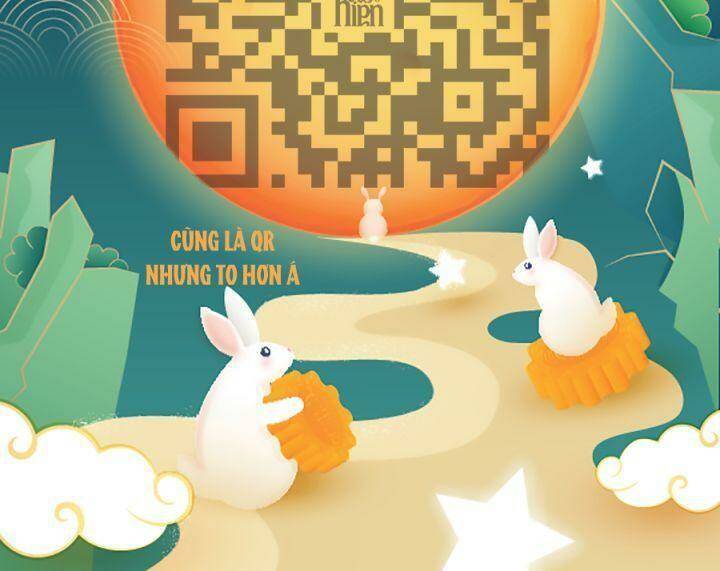 Vạn Tra Triêu Hoàng Chap 578 - Next Chap 579