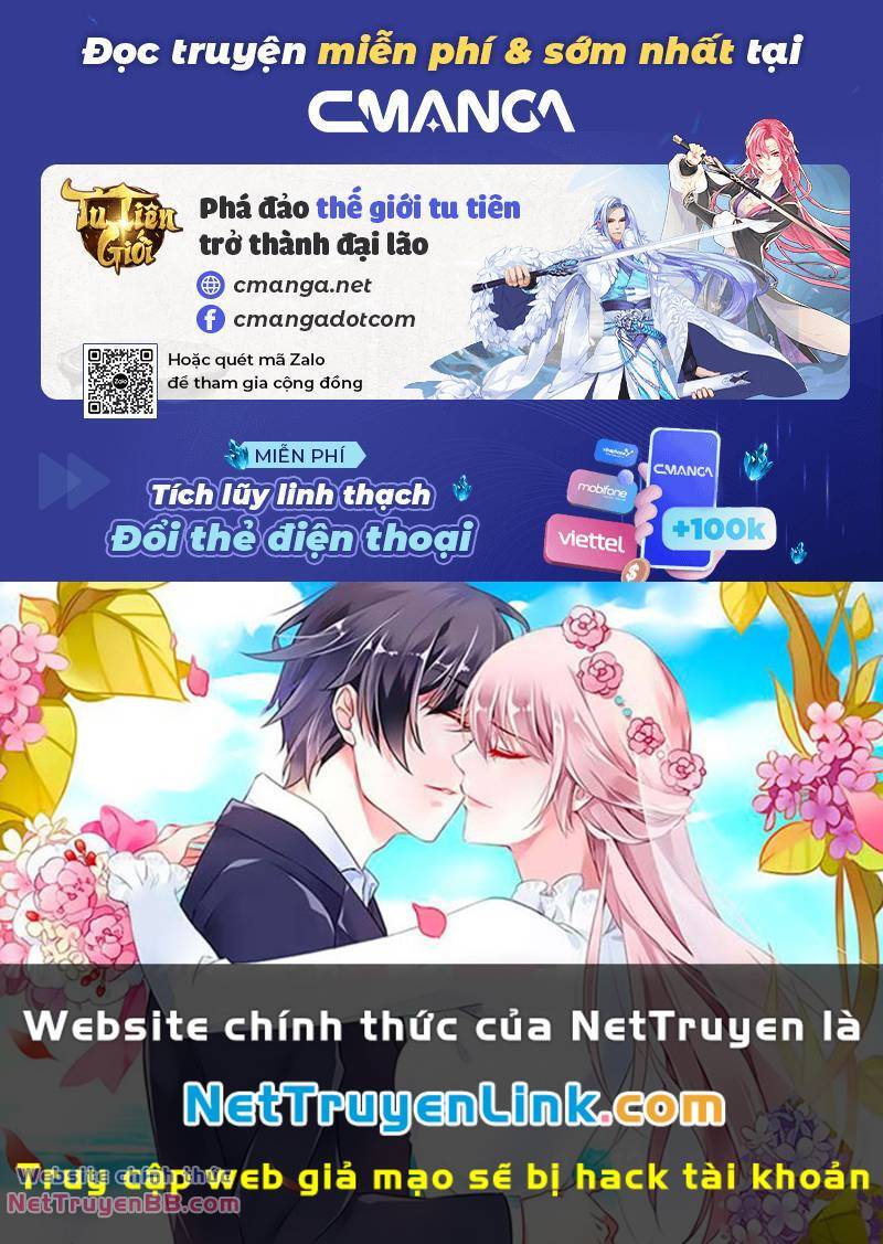 Vạn Tra Triêu Hoàng Chap 591 - Next Chap 592