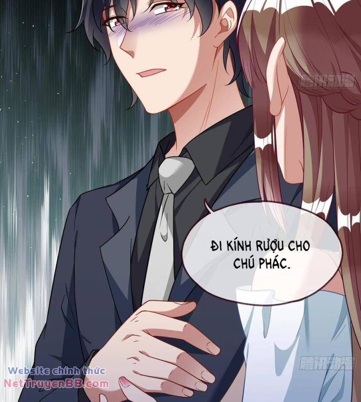 Vạn Tra Triêu Hoàng Chap 593 - Next Chap 594