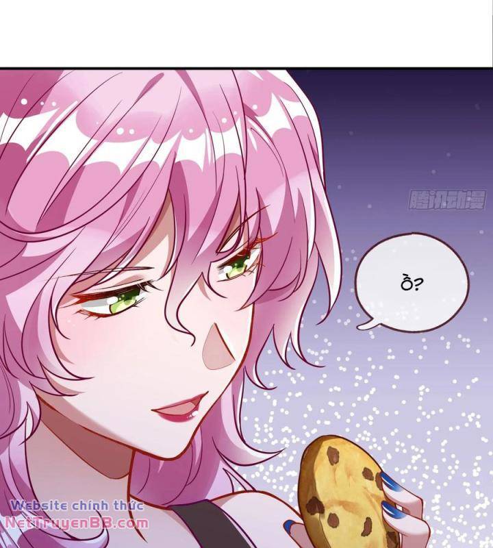 Vạn Tra Triêu Hoàng Chap 593 - Next Chap 594