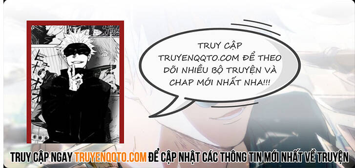 Vạn Tra Triêu Hoàng Chap 710 - Next Chap 711