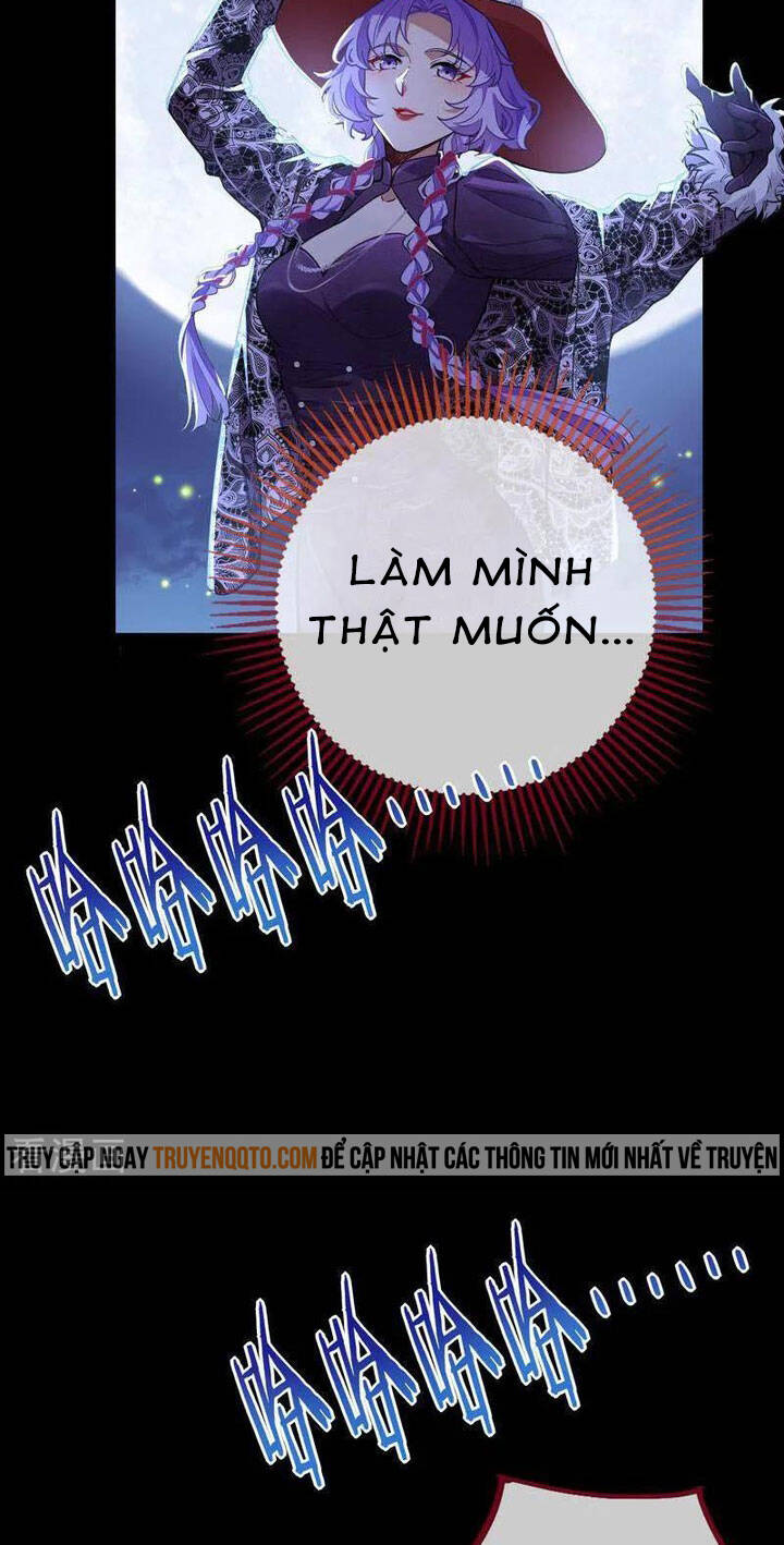 Vạn Tra Triêu Hoàng Chap 719 - Next Chap 720