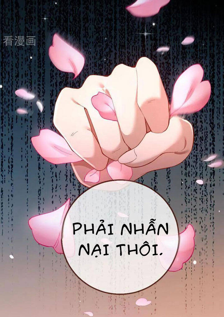 Vạn Tra Triêu Hoàng Chap 719 - Next Chap 720