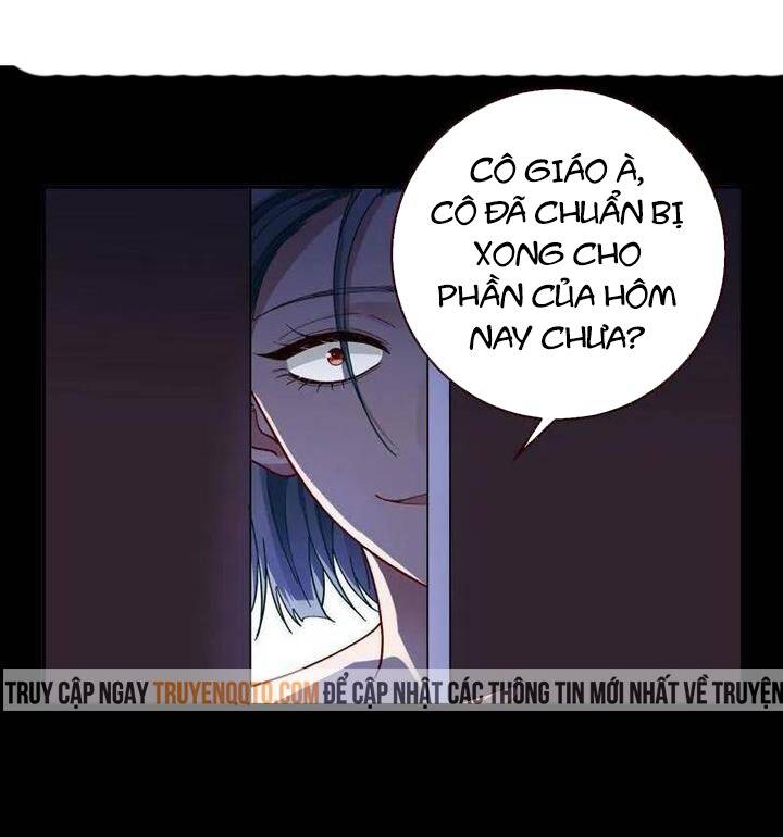 Vạn Tra Triêu Hoàng Chap 766 - Next Chap 767