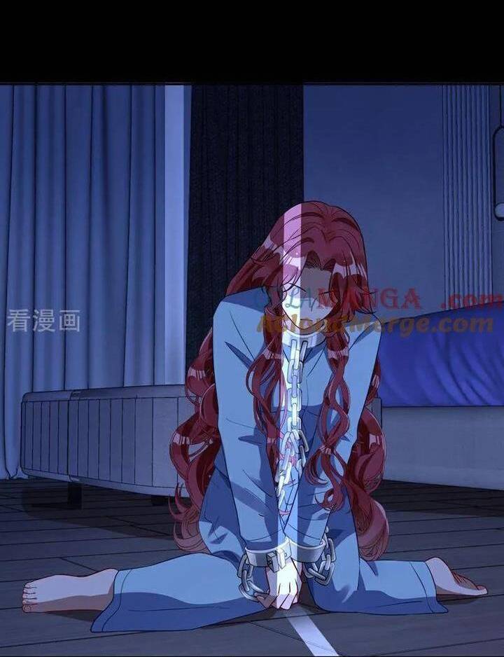 Vạn Tra Triêu Hoàng Chap 766 - Next Chap 767