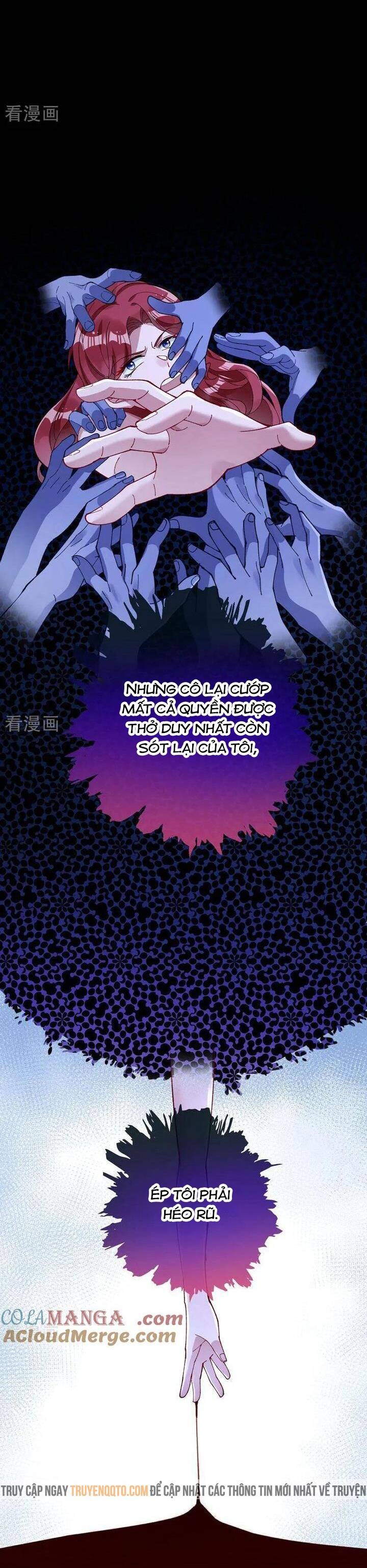 Vạn Tra Triêu Hoàng Chap 766 - Next Chap 767