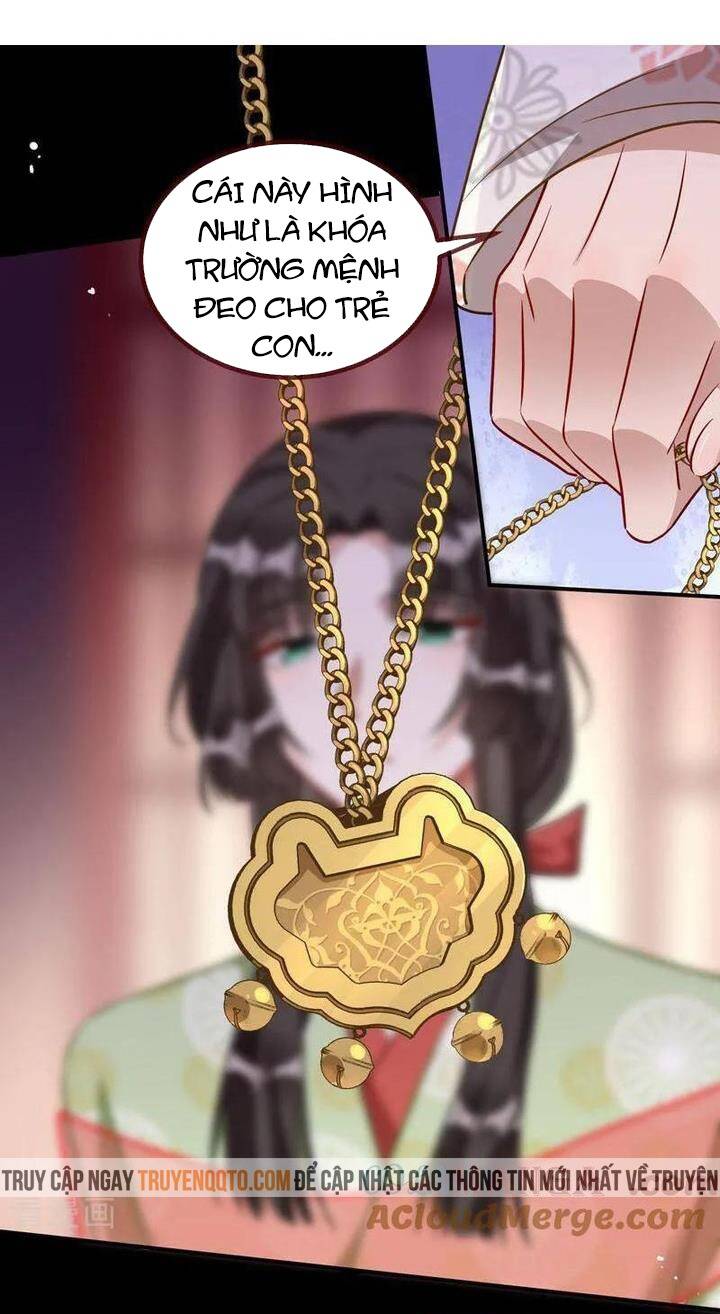 Vạn Tra Triêu Hoàng Chap 781 - Next Chap 782