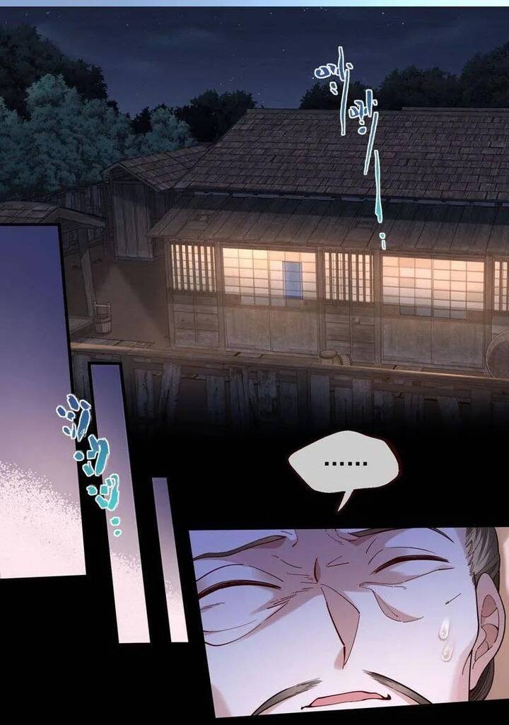 Vạn Tra Triêu Hoàng Chap 783 - Next Chap 784