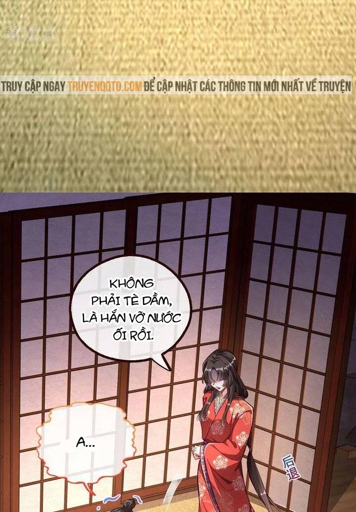 Vạn Tra Triêu Hoàng Chap 783 - Next Chap 784