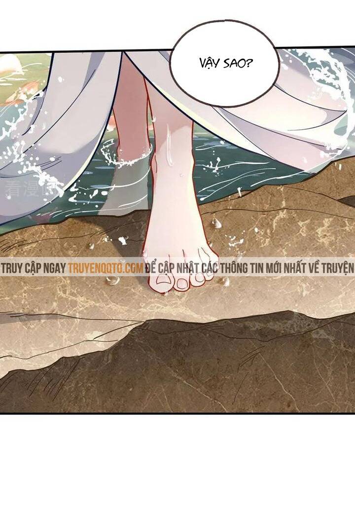 Vạn Tra Triêu Hoàng Chap 789 - Next Chap 790