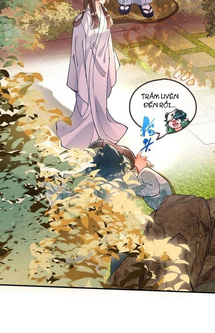 Vạn Tra Triêu Hoàng Chap 789 - Next Chap 790