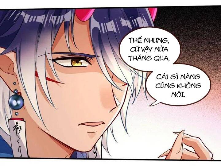 Vạn Tra Triêu Hoàng Chap 789 - Next Chap 790