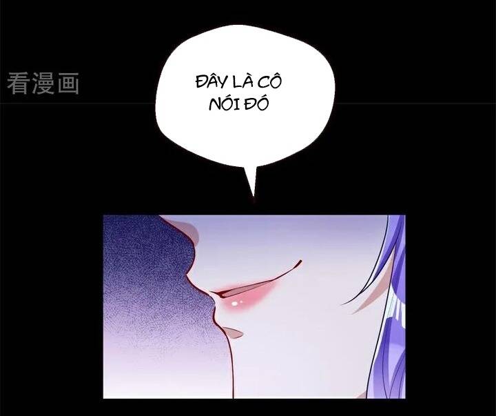 Vạn Tra Triêu Hoàng Chap 794 - Next Chap 795