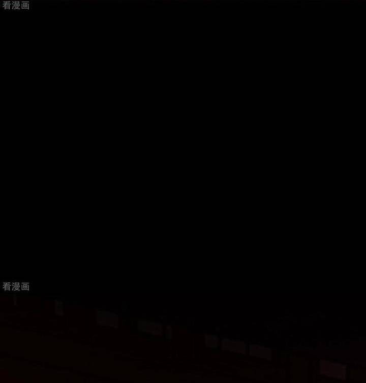 Vạn Tra Triêu Hoàng Chap 806 - Next Chap 807