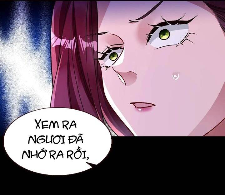 Vạn Tra Triêu Hoàng Chap 806 - Next Chap 807