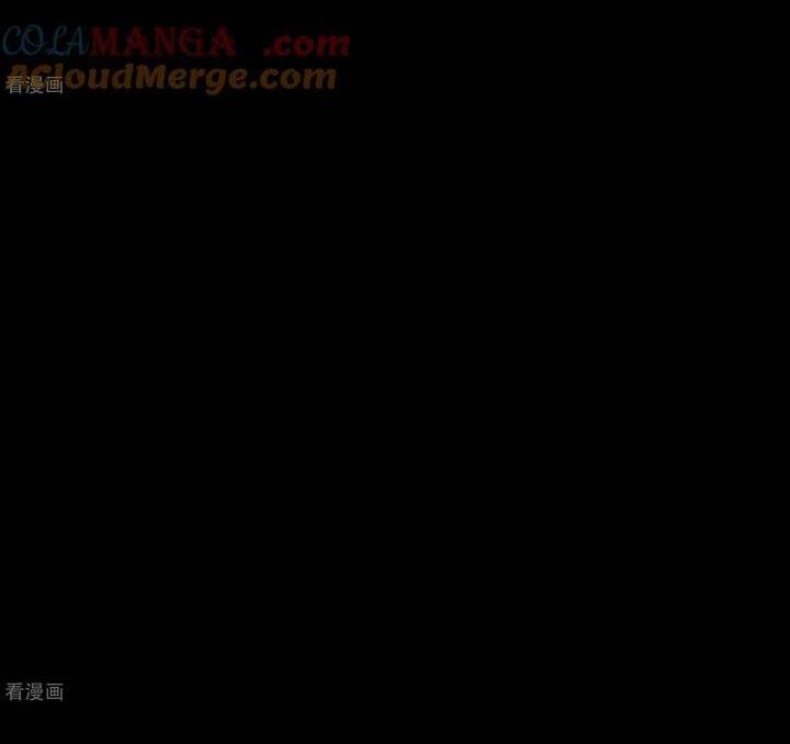 Vạn Tra Triêu Hoàng Chap 803 - Next Chap 804